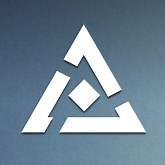 Genshin Impact, HSR and ZZZ Build Showcase | Enka.Network