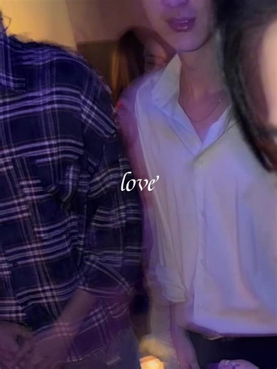 Celebrating Win Metawin's Birthday Party with Dewtee 💗