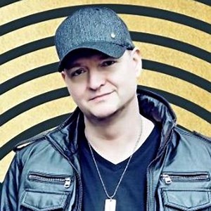 DJ Dan Concert & Tour History (Updated for 2026) | Concert Archives