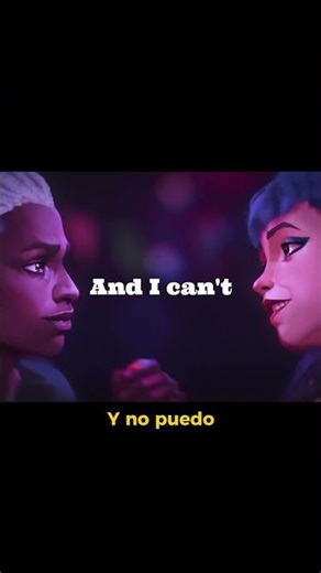 Can we pretend like it's the first time #arcane #edit #ekkoedit