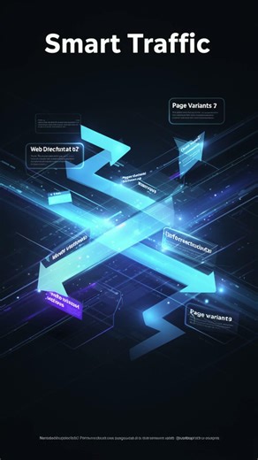 How to Build High-Converting Landing Pages Fast