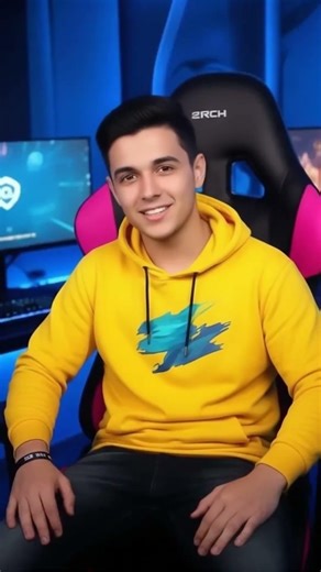 Easy 8K Live Wallpaper Trick using TikTok 😍