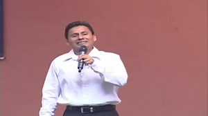 51K views · 1.3K reactions | No Entendía Cual Era El Propósito De Dios En Mi Vida El Hermano Elias Felipe nos comparte un poderoso testimonio de como Dios trato con su vida, como fue probada su fe y fidelidad aun en medio de las duras circunstancias que estaba pasando. | Testimonios Cristianos | Facebook