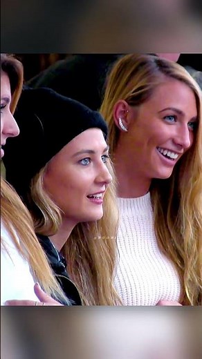 When Sal Had To Cutoff People For Nothing!🤣#funny #sal #prank