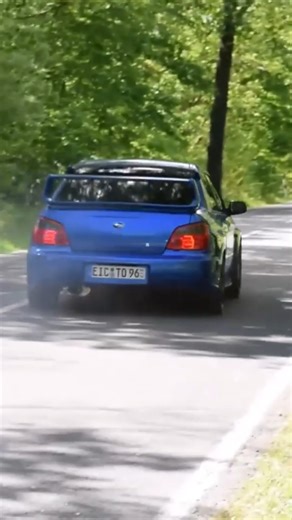 16K views · 860 reactions | Best Subaru STI Sound Compilation #subaru #subaruwrxsti #STI #subarusti #impreza | STIpper | Facebook