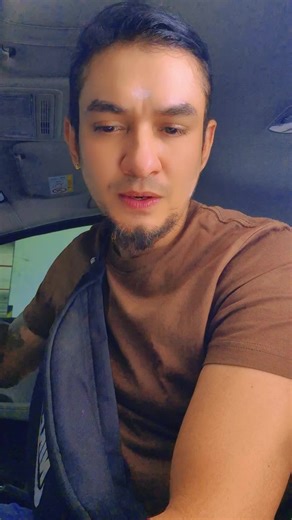 The past didn’t go as planned, but the future still holds so much hope ✨#mrmagen #mylife #mystyle #myattitude #soulmate💚