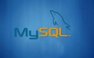 Java入门到精通-数据库篇