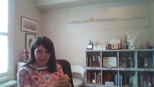 Lakeside Wellness Therapy Affiliates, Navigating your social well! | Lisa Romano-Dwyer BSc, MSW, PhD, RSW