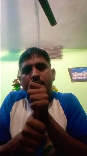 finger magic tricks #shortsviral #magic #ytshorts #tricks @mk adwariya