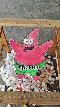 #юмор #сатира #funny #юмор #сатира #смехпродлеваетжизнь #смехпродлеваетжизнь #standupcomedy #смех