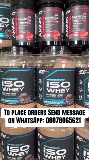 Dm open to receive orders this new week @MANEL