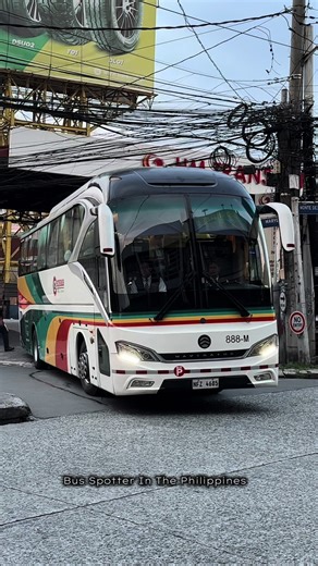 Discover the Golden Dragon Navigator.XML6129J18 | Cagsawa Travel and Tours