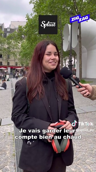 spliiit_eu sur TikTok
