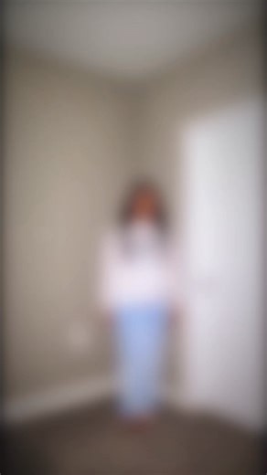 Outfits based on Teen Titans — who are you picking?Serving hero-core with a side of chaos: Raven’s dark glam or Starfire’s cosmic baddie energy? Comment your fave, tag your squad, and…Follow for more cartoon-inspired fits, bold transformations, and part 2s you didn’t know you needed! #teentitans #cartoonnetwork #outfit #outfitideas #fashion #outfitinspo #styleinspo #y2k #y2koutfits #2000s #2000sfashion #transition #editing #cartoon | Iamsimplymorgan