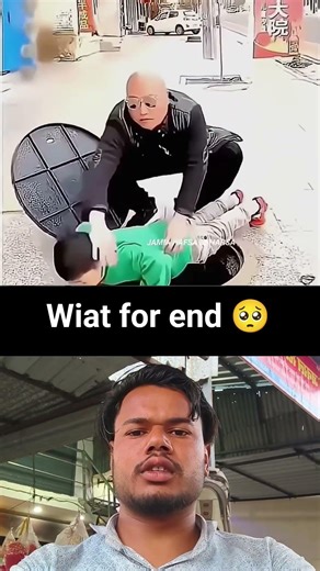 बच्चों की बहादुरी को सलाम है #muhammadﷺ #allah #duet ❤🤔🌼🥀👍👍💔#youtubeshorts #trending 🇯🇴🌙🕋🤲🏾💔👍🥀🤔🌼