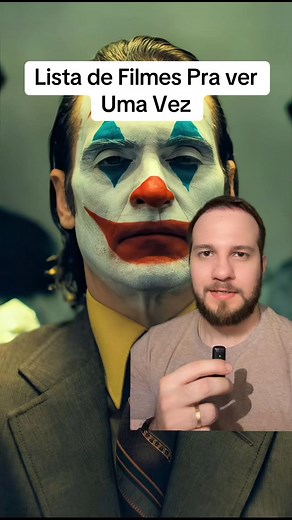 236K views · 7.2K reactions | Lista de filmes tristes e pesados pra ver um única vez #cinema #filmes #indicafilmes #netflix #streaming #amazon #hbo | IndicaFilmes | Facebook