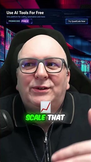 Novice hackers are now armed with nation-state level tools. Is this the end of digital safety?