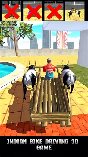 KON SI CAR MICHAEL KA GHAR SE BOXER KA GHAR JA PAYEGI || INDIAN BIKE DRIVING 3D || #shorts #gta5