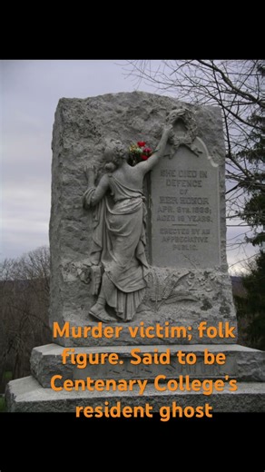 Faces of the dead gone but not forgotten #cemetery #rip #death #grave #graves #graveyard #memorial