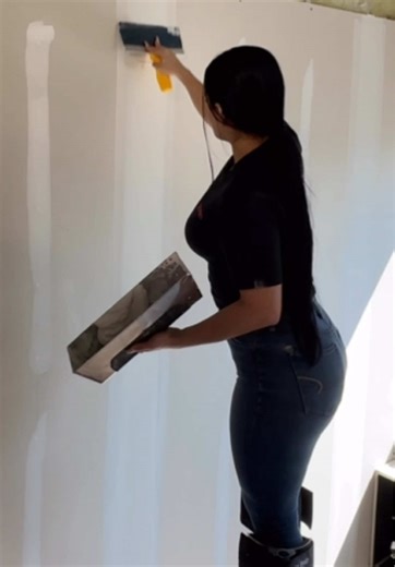 Drywall Installation Tips and Techniques for Beginners