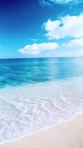 TUBEの楽曲で心の疲れを癒そう✨