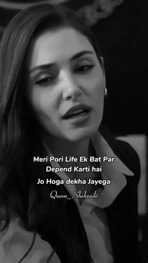 hande erçel ____ cute status ___ beautiful Turkish actress ___