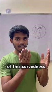 Laryngomalacia Explained