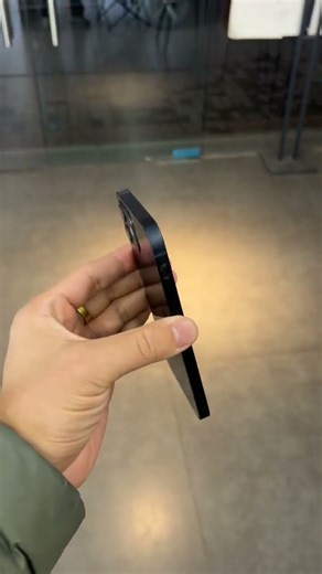 iPhone 12 in 2026 — Still Worth Buying? 🤔