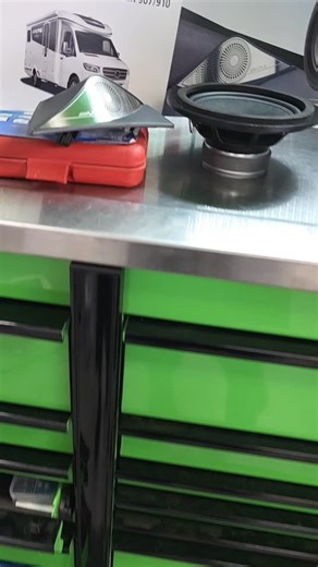 Audiotistics Tim on Instagram: "Looking to upgrade your Mercedes Sprinter Van Audio system with a DSP? This Alpine kit available at Audiotistics will make it happen. @blackrhinosprinter will be enjoying that wide open road a whole lot more. #audiotistics #sprintervan #sprinteraudio #mercedessprinter #vanlife #overland #offthegrid"