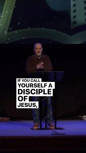 Being a disciple of Jesus will cost you. Are you prepared to be grounded in Him whatever the cost? We sure were blessed by Alex Kendrick’s message entitled “Consider the Cost” at CWVFF23. You can catch the entire message on our Guild Membership: CWVFF.com/membership-signup/ #discipleship #Christiancreatives #christianfilmmakers | Christian Worldview Film Festival