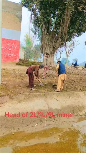 Understanding the Role of Irrigation Departments