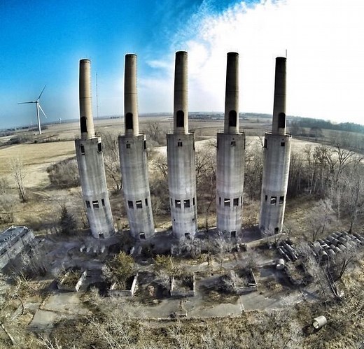 Gopher Ordnance Works - Alchetron, The Free Social Encyclopedia