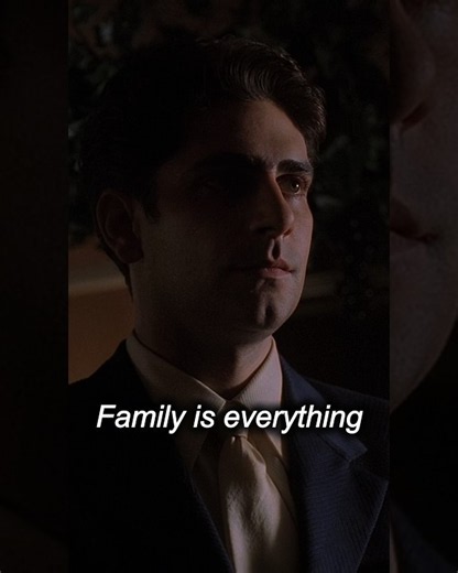 Christopher Finally Gets Made 💀 | The Sopranos