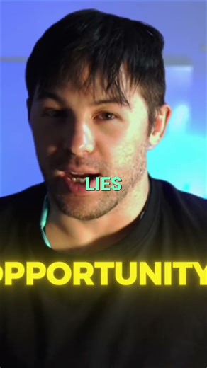 Data Breach + FCRA Violations = Consumer Risk. What You Need to Know! #shorts