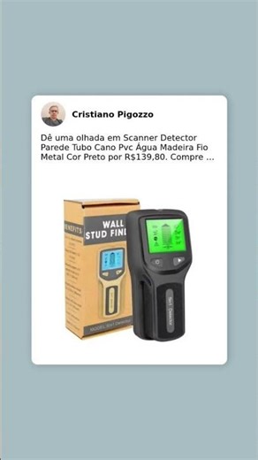 # afiliados e-comerce 🌜🖐️🇧🇷