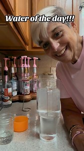 Water of the day Dragon Fruit Acai Syrup and PK Energy Black Cherry/ Pomegranate packet . Another good one. Let me know if you tried it and what you mixed up today. Use CUBO10 to save when you order directly from Skinny Syrup @sonicdrinks @Sonic #ketobossbeaches #teamubo #water #drinkwater #h2o #Recipe #drink #singlestogo#WATERTOK #flavoredwater #wateroftheday #hydration #weightloss #weightlosscheck Skinny Mixes Dollar General Dollar Tree | Carol Ubertaccio-Hathaway