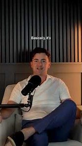 What is Title Insurance & Why Every Home Buyer Needs It (Real Estate 101)