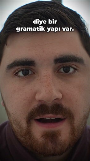 Kürtler Neden Böyle Konuşuyor?