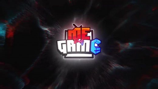 ﾟ°☆꧁sans Việt Nam꧂☆° ﾟ trên TikTok