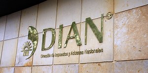 Conseguir Citas y Estado de Cuenta en el Dian - VidaBytes