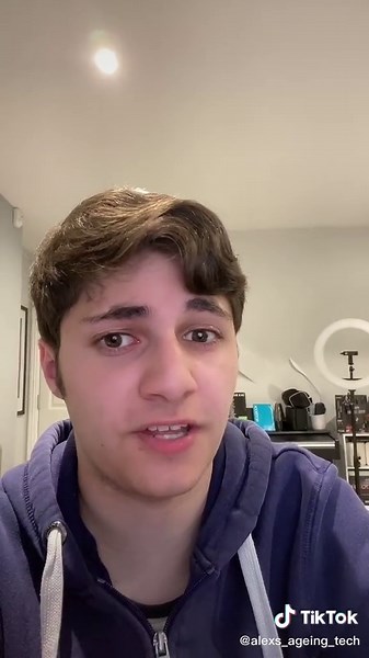 Cyberpower and others lined up! #gaming #pc #prebuilt #amd #intel #ryzen #gamingsetup #fyp #xbox #Techtok #techtoktips #gamingpc #MayThe4th