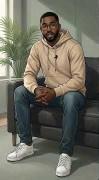 The reality of e-commerce training #entrepreneurship