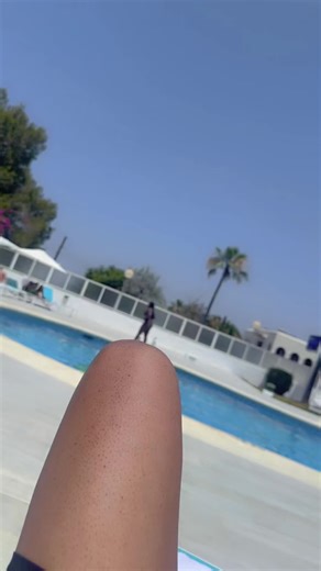 Explora el mundo de Big Max