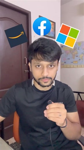 Simplify Path - Leetcode 71