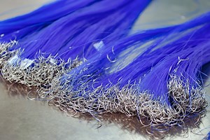 [Hot Item] Different Types of Suture Needles