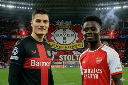 bayer-leverkusen-vs-arsenal-date-time-and-everything-you-need-to-know ...