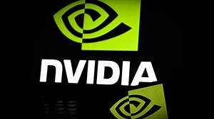 Nvidia posts Q2 beat, Blackwell production to ramp in Q4