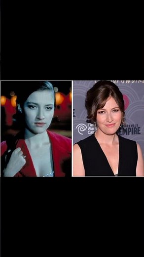 trainspotting 90s cult movie