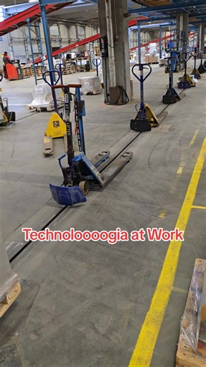 Weekend Adventures: Navigating Cheating Friends