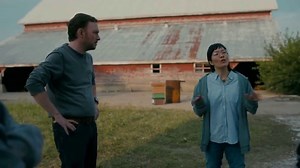 Amazon Prime Video TV Spot, 'Paper Girls'